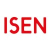 ISEN Toulon