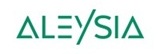 Aleysia (CDI)