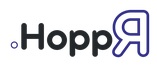 HoppR (CDI)