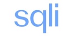 SQLI (CDI)