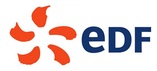 EDF (Client)