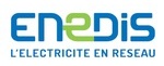 Enedis (Client)