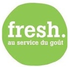 Fresh (Client)