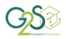 G2S (Client)