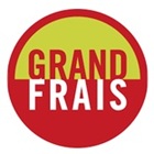 Grand Frais (Client)