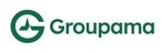 Groupama (Client)