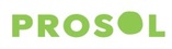 Prosol (Client)