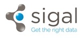 Sigal (Client)